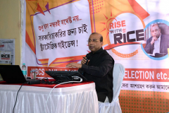 thumbs_rise-with-RICE-Asansol2