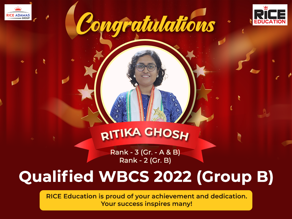web creative phone Ritika